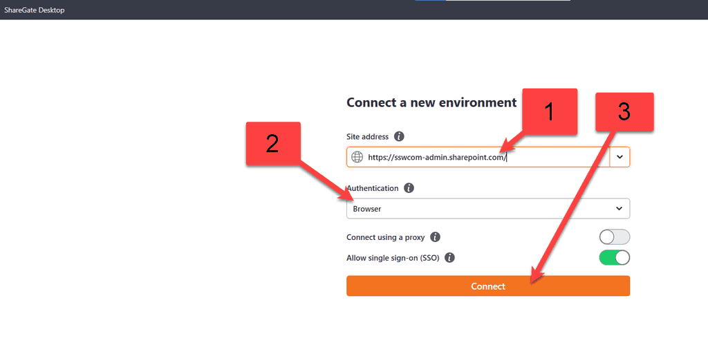 step4 orphaneduser