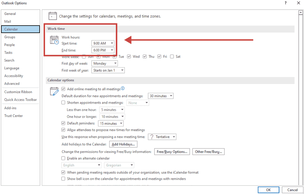 windows os guide step 5