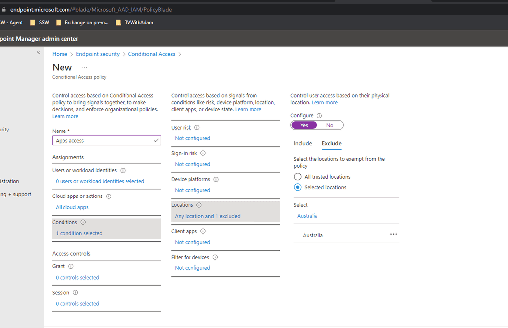 conditionalaccess5