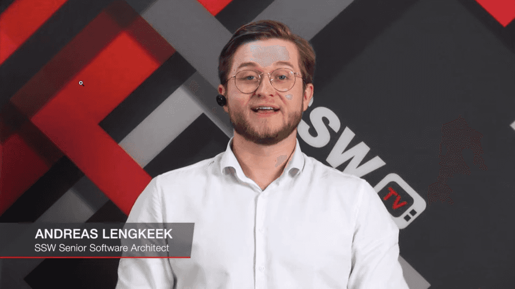 2021 lower thirds greybox redstripe