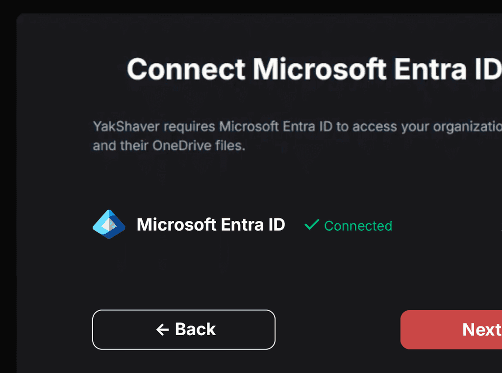 text color bad