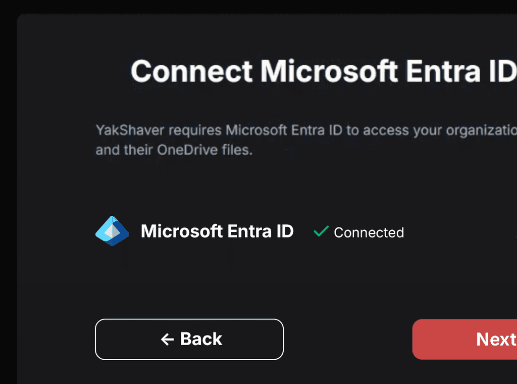 text color good