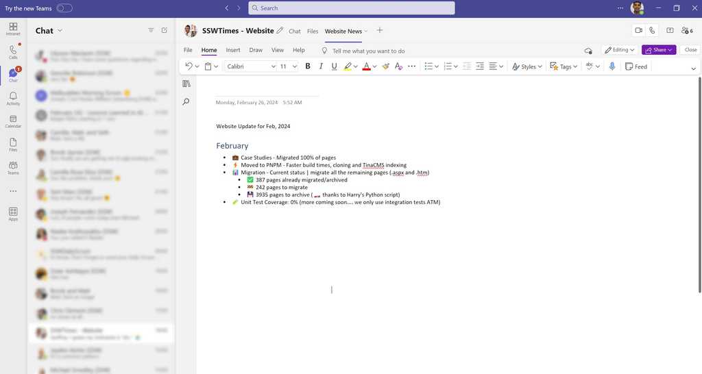 onenote bad example