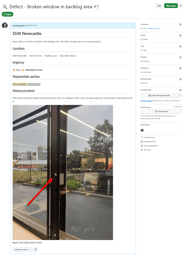 screenshot 2025 10 09 152230