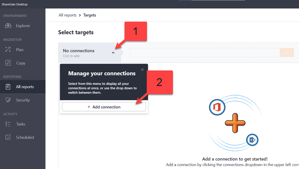 step3 orphaneduser