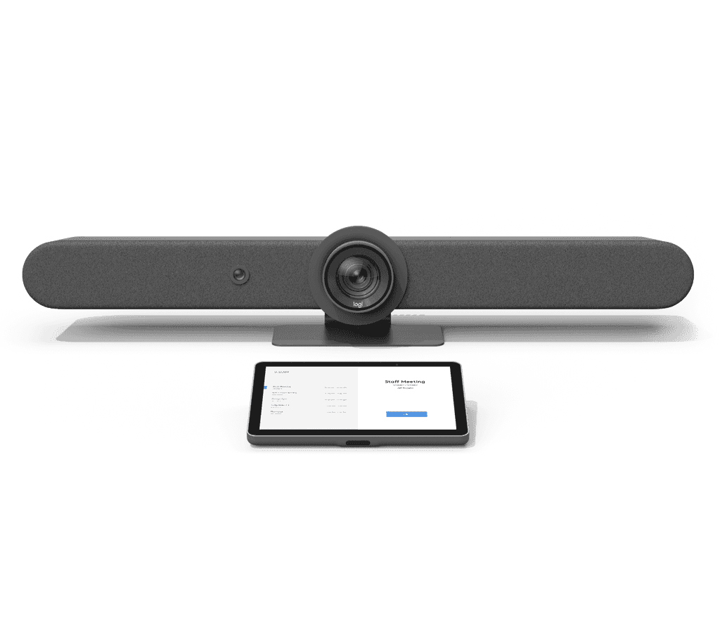 rally bar tap ip gallery 1