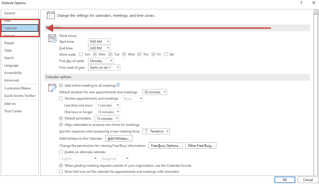 windows os guide step 4