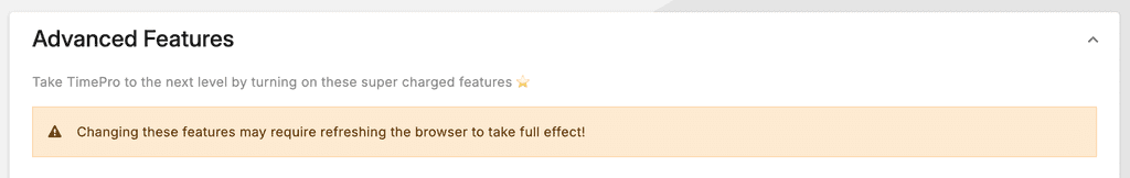 full width box
