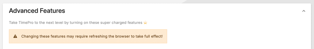 limited width box